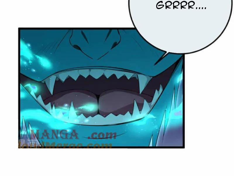 Tuyệt Thế Đan Thần 254 trang 69