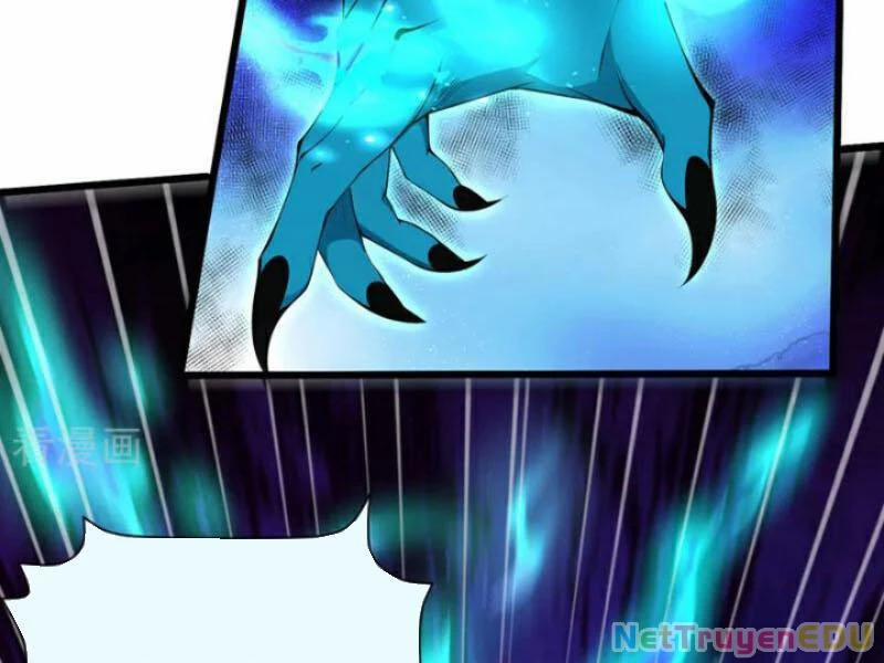 Tuyệt Thế Đan Thần 254 trang 71