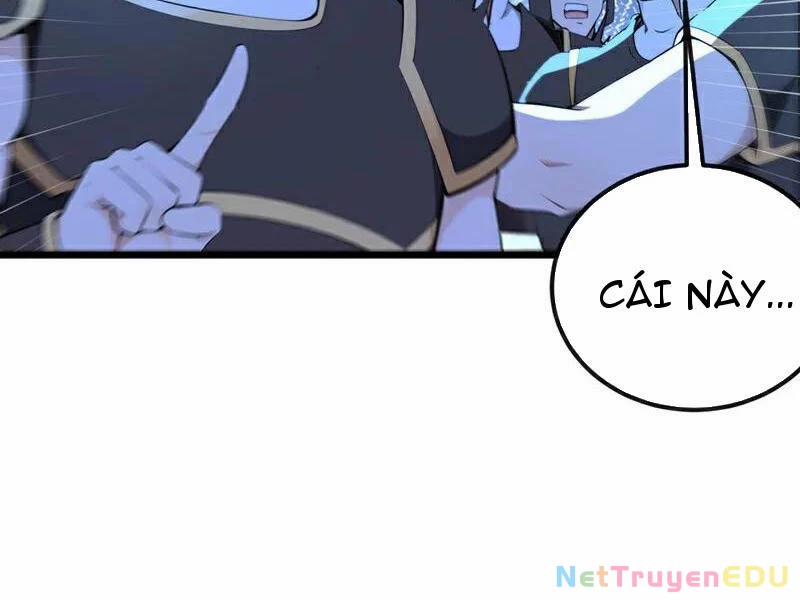 Tuyệt Thế Đan Thần 255 trang 11