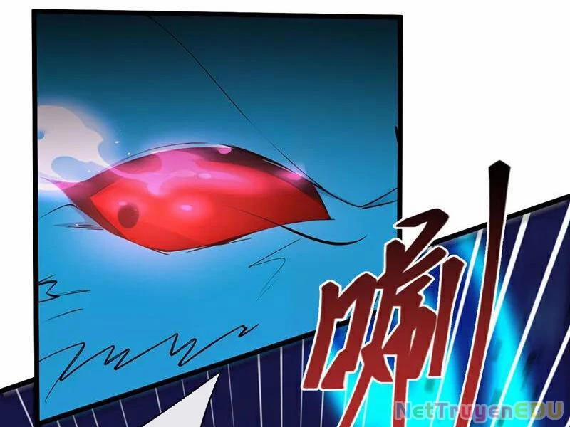 Tuyệt Thế Đan Thần 255 trang 12