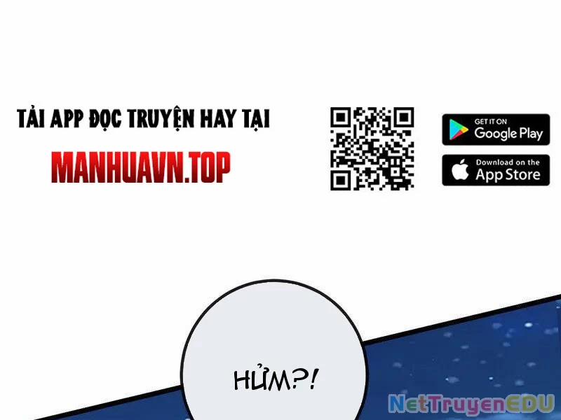 Tuyệt Thế Đan Thần 255 trang 16