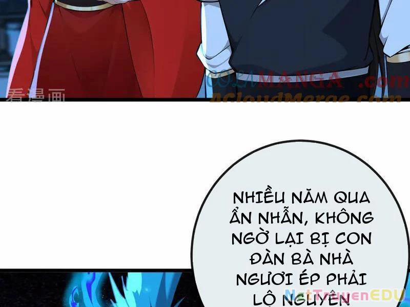 Tuyệt Thế Đan Thần 255 trang 18