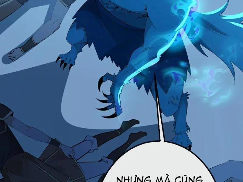 Tuyệt Thế Đan Thần 255 trang 21