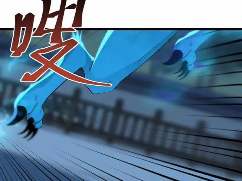 Tuyệt Thế Đan Thần 255 trang 23