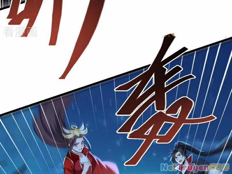 Tuyệt Thế Đan Thần 255 trang 27