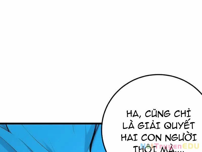 Tuyệt Thế Đan Thần 255 trang 32