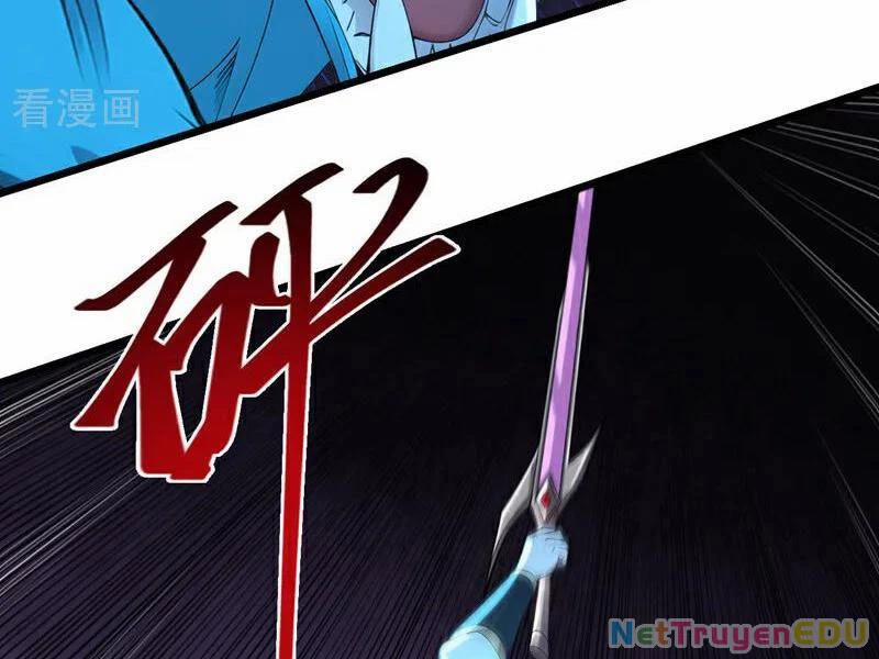 Tuyệt Thế Đan Thần 255 trang 34