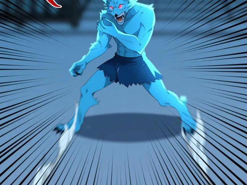 Tuyệt Thế Đan Thần 255 trang 38