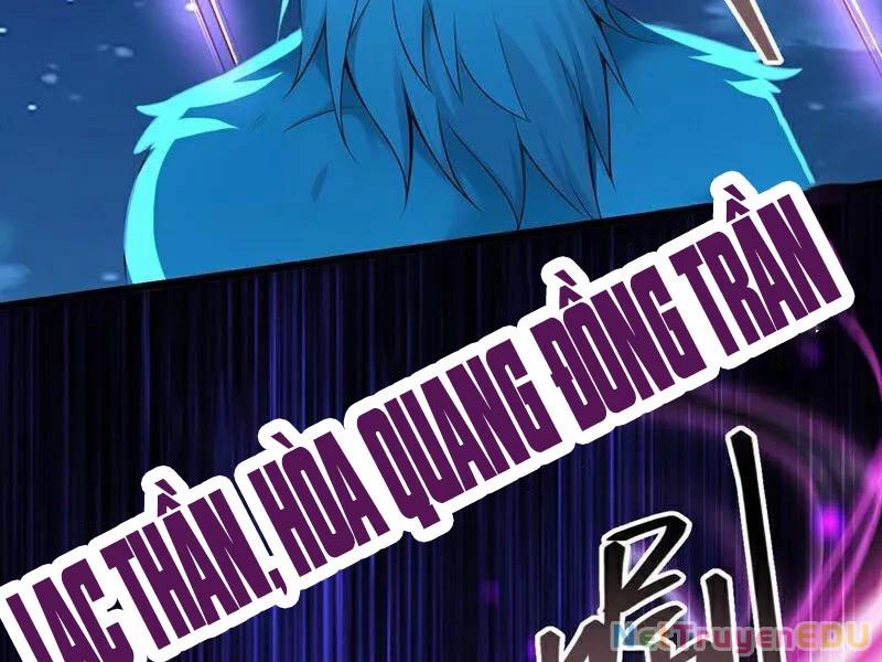 Tuyệt Thế Đan Thần 255 trang 47