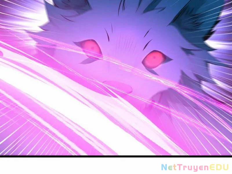 Tuyệt Thế Đan Thần 255 trang 52