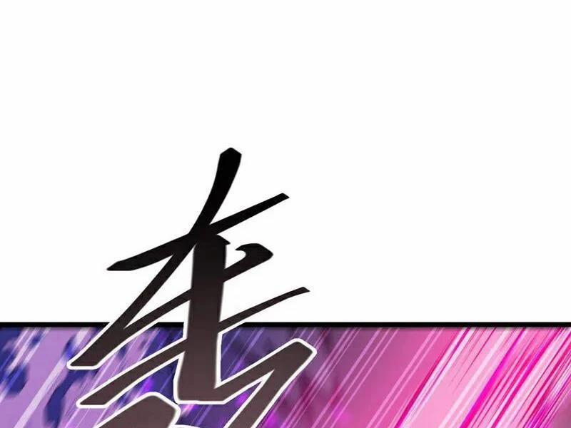 Tuyệt Thế Đan Thần 255 trang 53