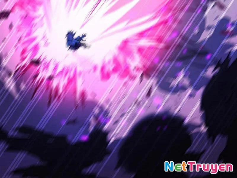 Tuyệt Thế Đan Thần 255 trang 55