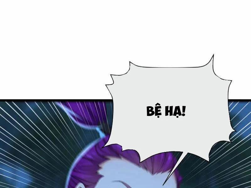 Tuyệt Thế Đan Thần 255 trang 61