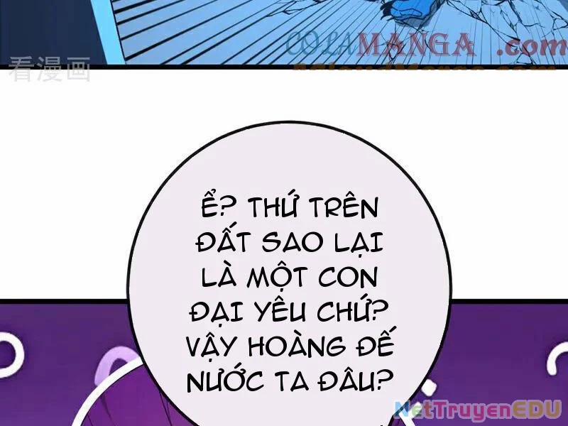 Tuyệt Thế Đan Thần 255 trang 72