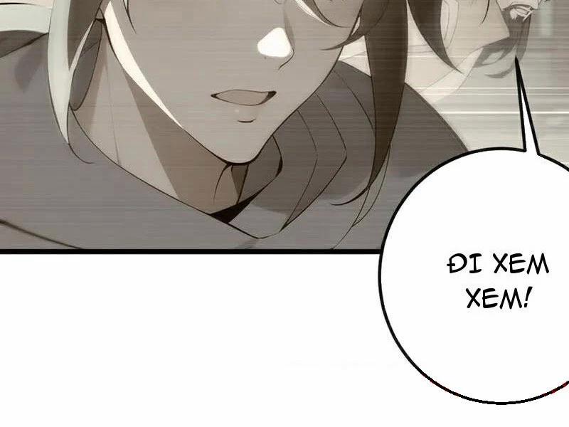 Tuyệt Thế Đan Thần 256 trang 12