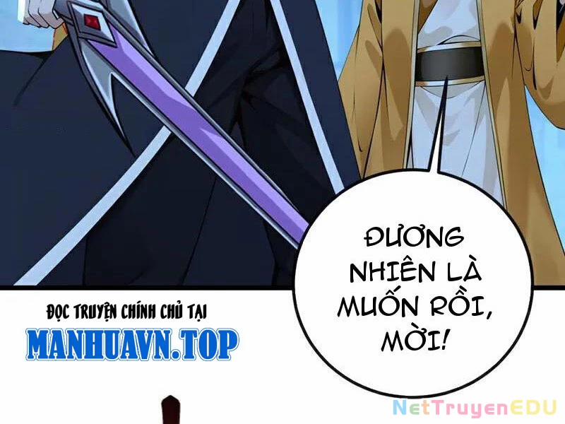 Tuyệt Thế Đan Thần 256 trang 21