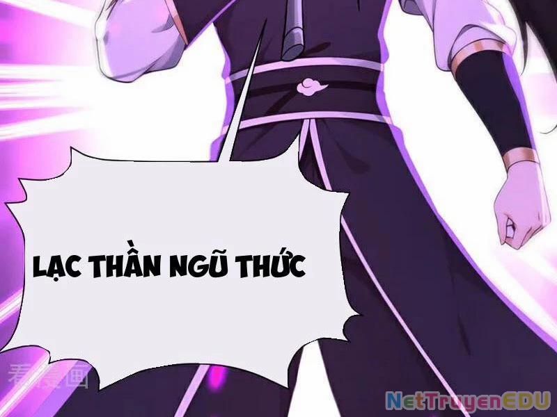 Tuyệt Thế Đan Thần 256 trang 26