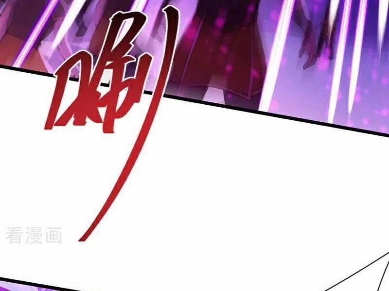 Tuyệt Thế Đan Thần 256 trang 31