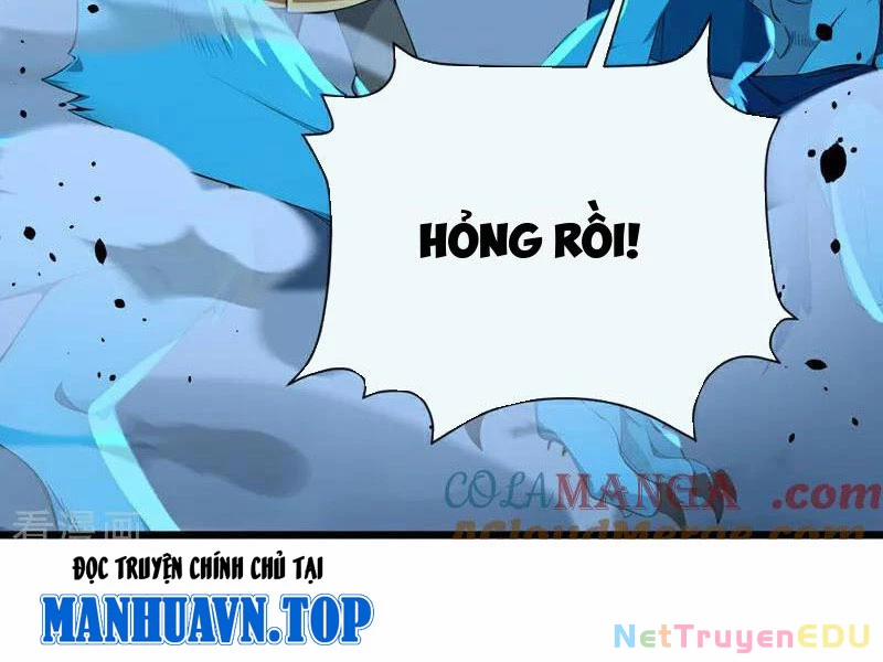 Tuyệt Thế Đan Thần 256 trang 38