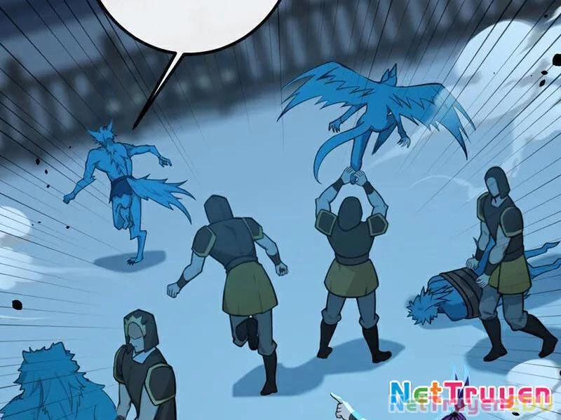 Tuyệt Thế Đan Thần 256 trang 45