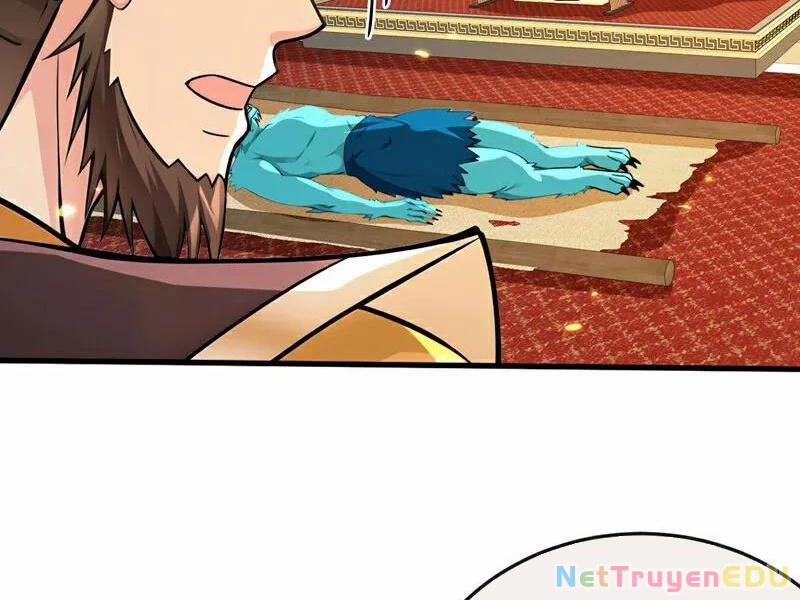 Tuyệt Thế Đan Thần 256 trang 56