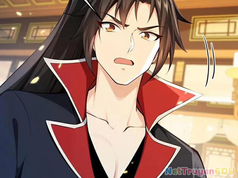 Tuyệt Thế Đan Thần 256 trang 67