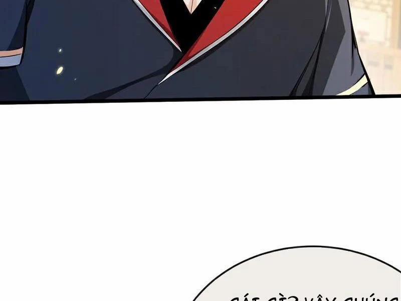 Tuyệt Thế Đan Thần 256 trang 68