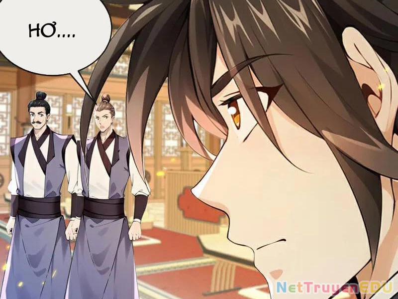 Tuyệt Thế Đan Thần 257 trang 18