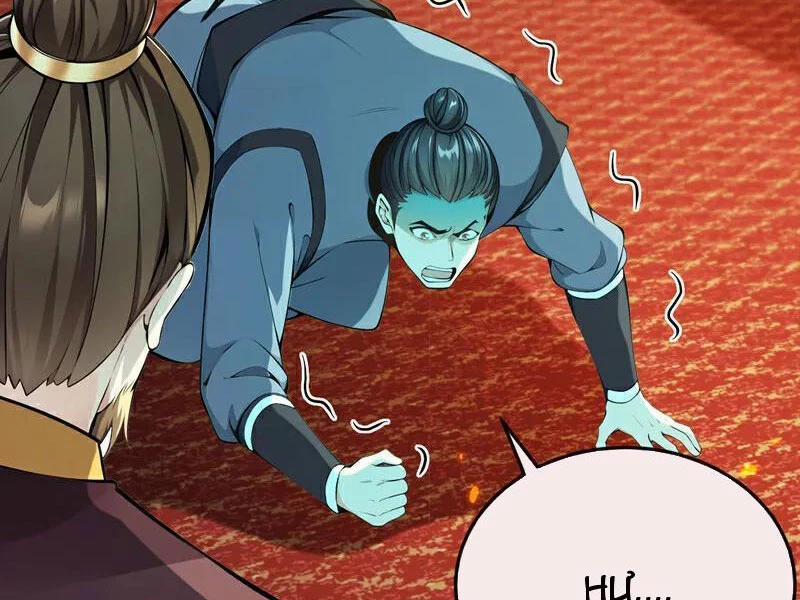 Tuyệt Thế Đan Thần 257 trang 27