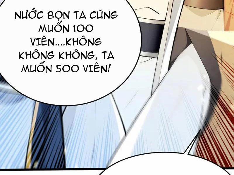 Tuyệt Thế Đan Thần 257 trang 3