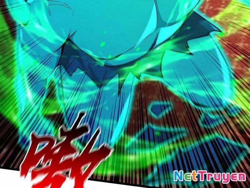 Tuyệt Thế Đan Thần 257 trang 30