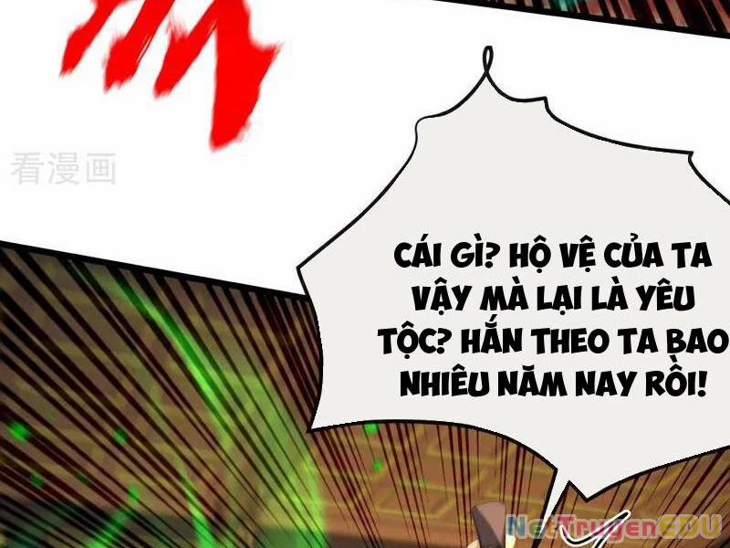 Tuyệt Thế Đan Thần 257 trang 31