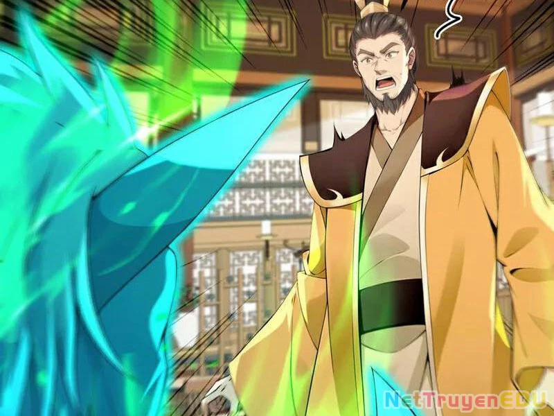 Tuyệt Thế Đan Thần 257 trang 32