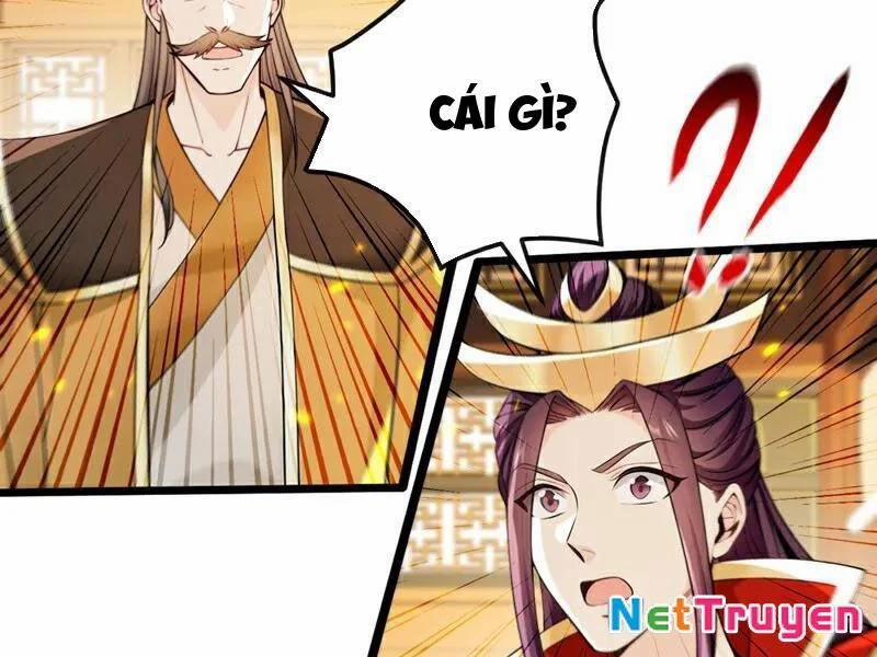 Tuyệt Thế Đan Thần 257 trang 50