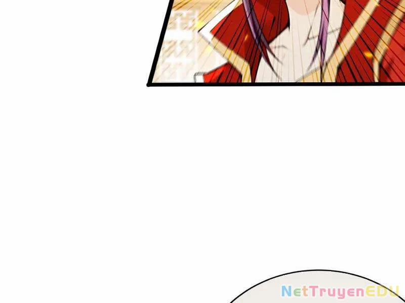 Tuyệt Thế Đan Thần 257 trang 51