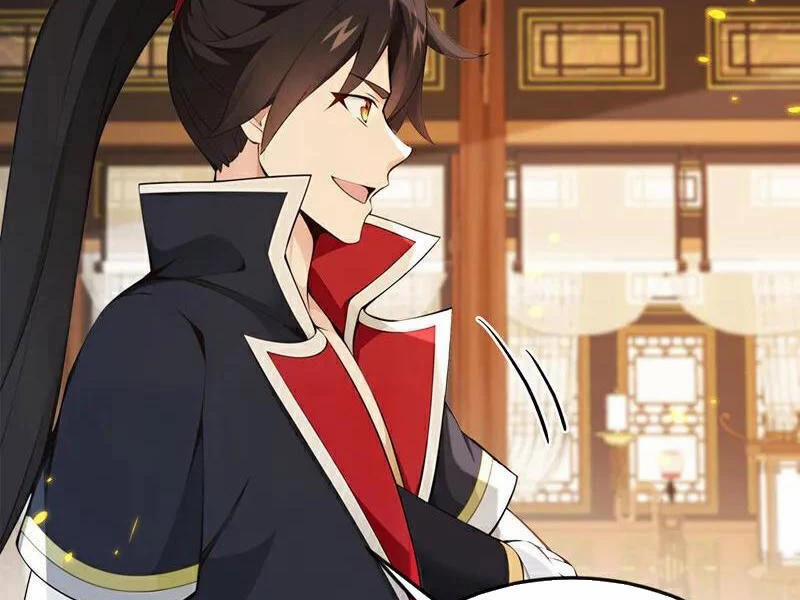 Tuyệt Thế Đan Thần 257 trang 67