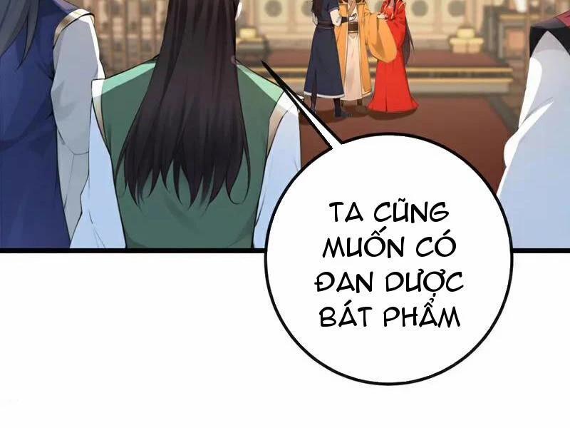 Tuyệt Thế Đan Thần 257 trang 73