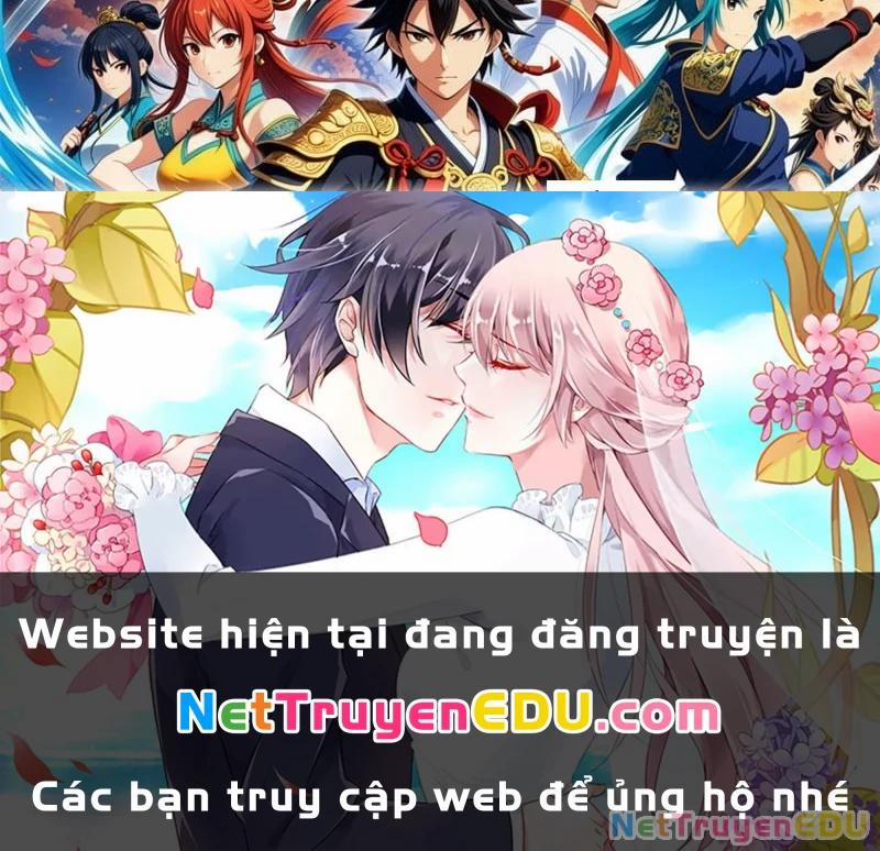 Tuyệt Thế Đan Thần 257 trang 76