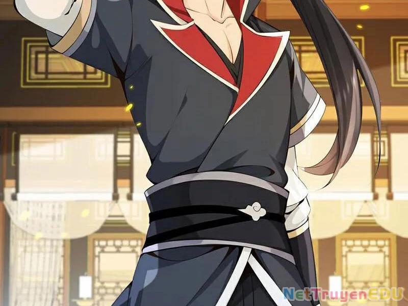 Tuyệt Thế Đan Thần 257 trang 8