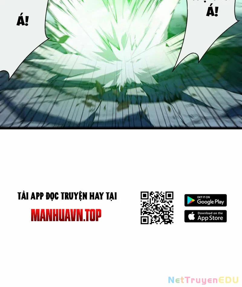 Tuyệt Thế Đan Thần 258 trang 17