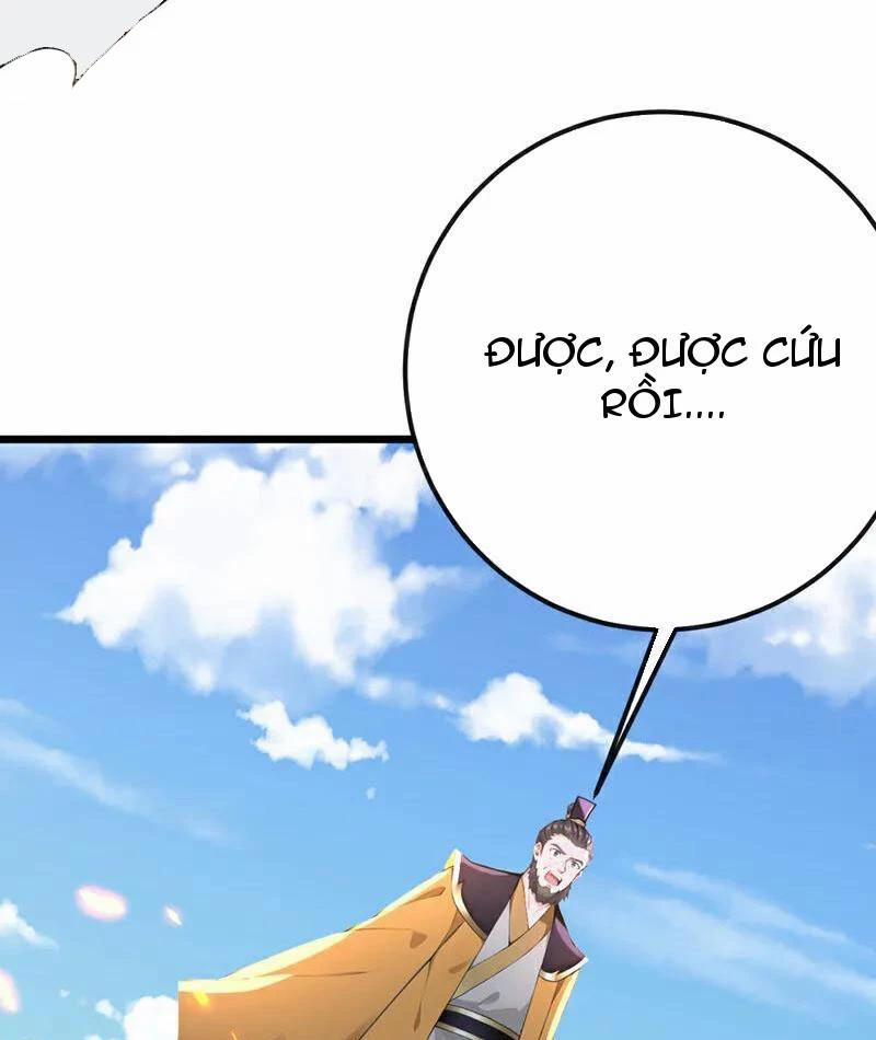 Tuyệt Thế Đan Thần 258 trang 24