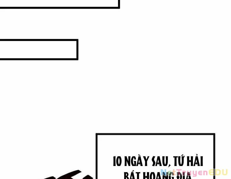 Tuyệt Thế Đan Thần 259 trang 17