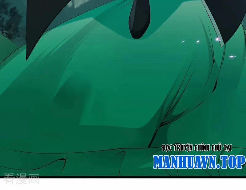 Tuyệt Thế Đan Thần 259 trang 29