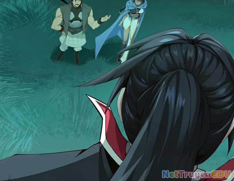 Tuyệt Thế Đan Thần 259 trang 31