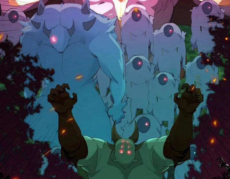 Tuyệt Thế Đan Thần 259 trang 48