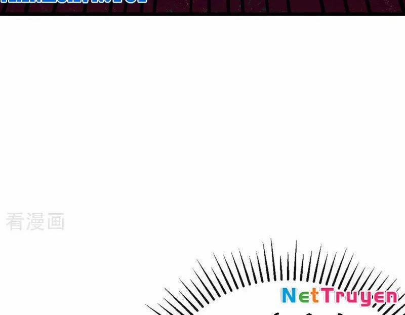 Tuyệt Thế Đan Thần 259 trang 50