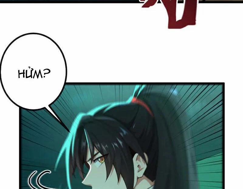 Tuyệt Thế Đan Thần 259 trang 57