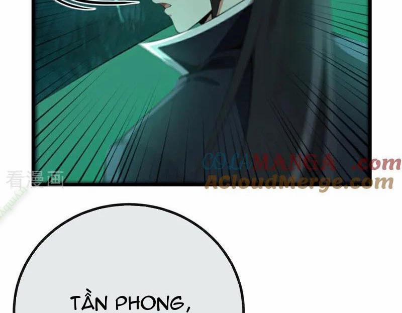 Tuyệt Thế Đan Thần 259 trang 58