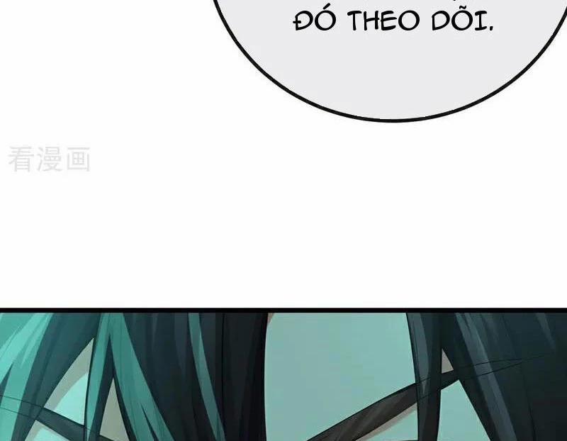 Tuyệt Thế Đan Thần 259 trang 61