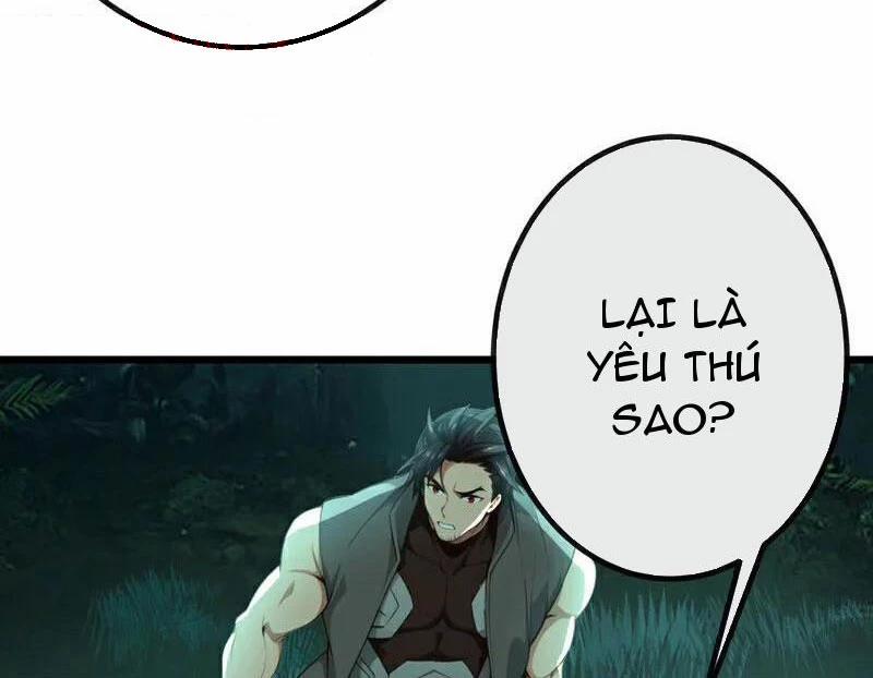 Tuyệt Thế Đan Thần 259 trang 63